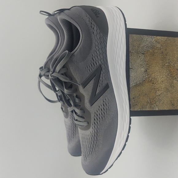 New Balance Fresh Foam Arishi V3 - Picture 4 of 6